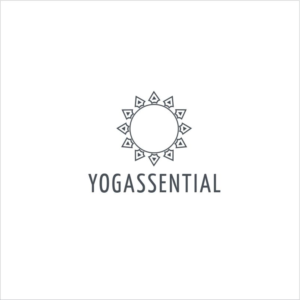 Logo-Design von Creativeart für dieses Projekt | Design: #12019661