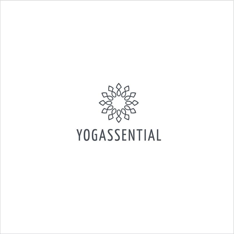 Diseño de Logo por Creativeart para este proyecto | Diseño #12023044