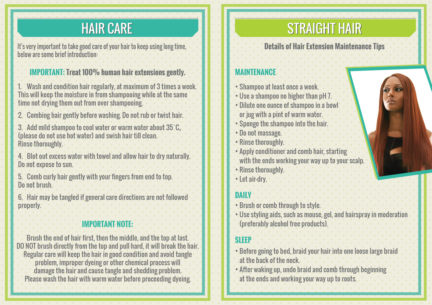 Brochure Design by Tomi and Edó for this project | Design #12189516