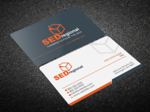 Design de Papeterie par Designs 2019 pour ce projet | Design : #12004014