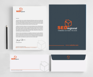 Stationery Design by Designs 2019 for this project | Design: #12004754