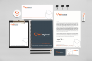 Design de Papeterie par Designs 2019 pour ce projet | Design : #12012250