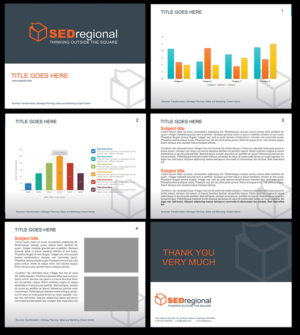 Stationery Design by Designs 2019 for this project | Design: #12022072