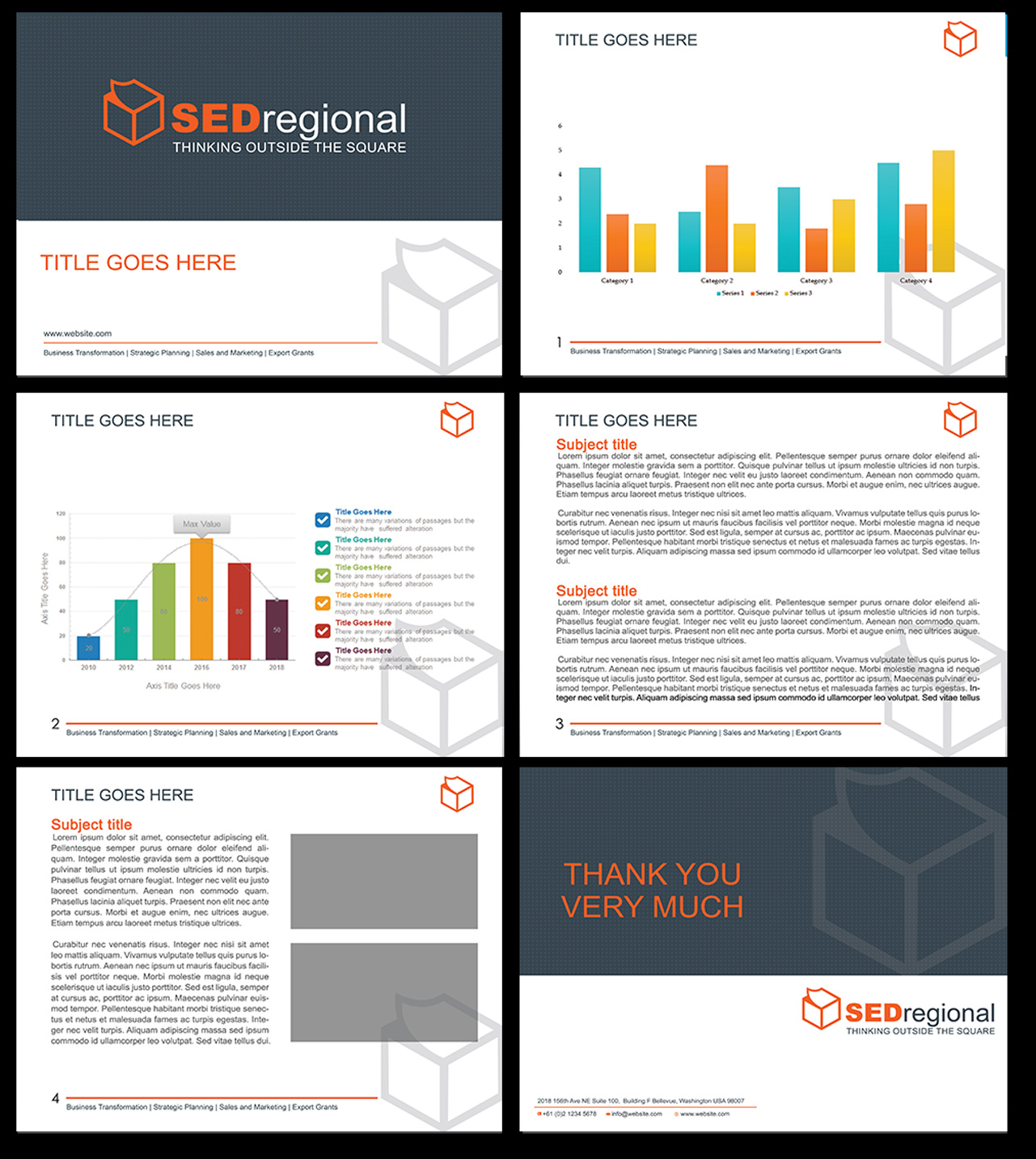 Stationery Design by Designs 2019 for this project | Design #12022144