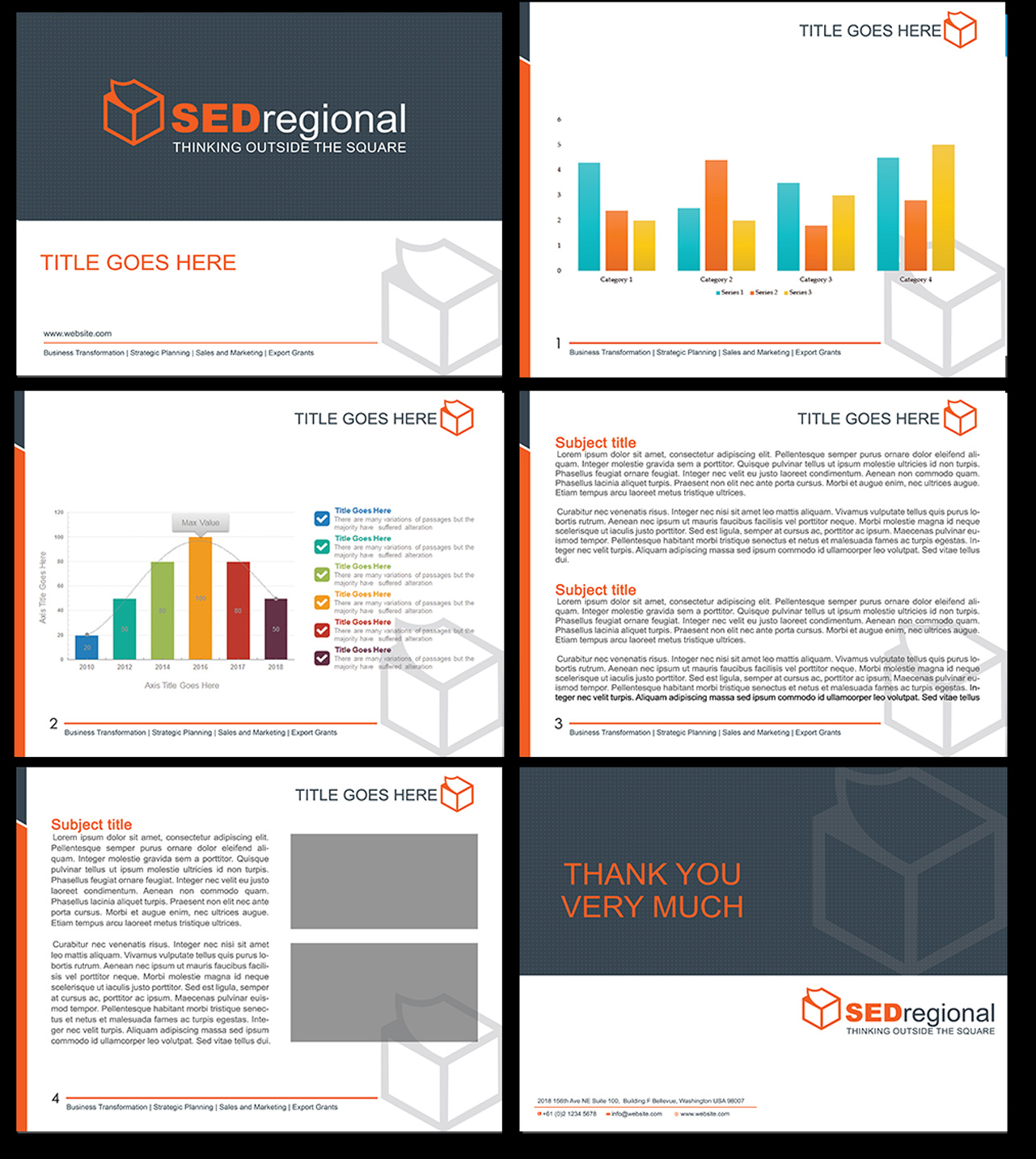 Stationery Design by Designs 2019 for this project | Design #12022206