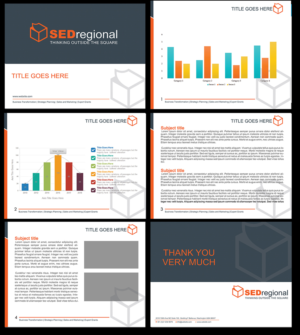Professional Service Business Branding Upgrade and Stationary | Stationery Design by Designs 2019