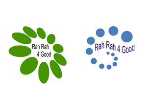 Logo Design by Rashid Ahmed