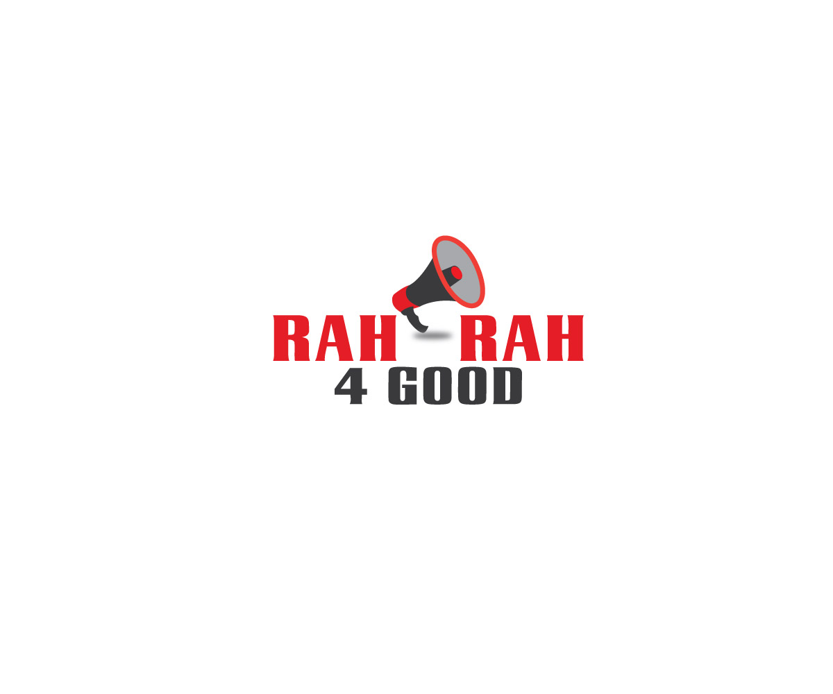 Logo Design by  nicolle for this project | Design: #2379818