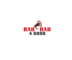 Diseño de Logo por  nicolle