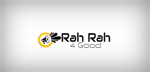 Logo-Design von Creative Designer CD für dieses Projekt | Design #2387216
