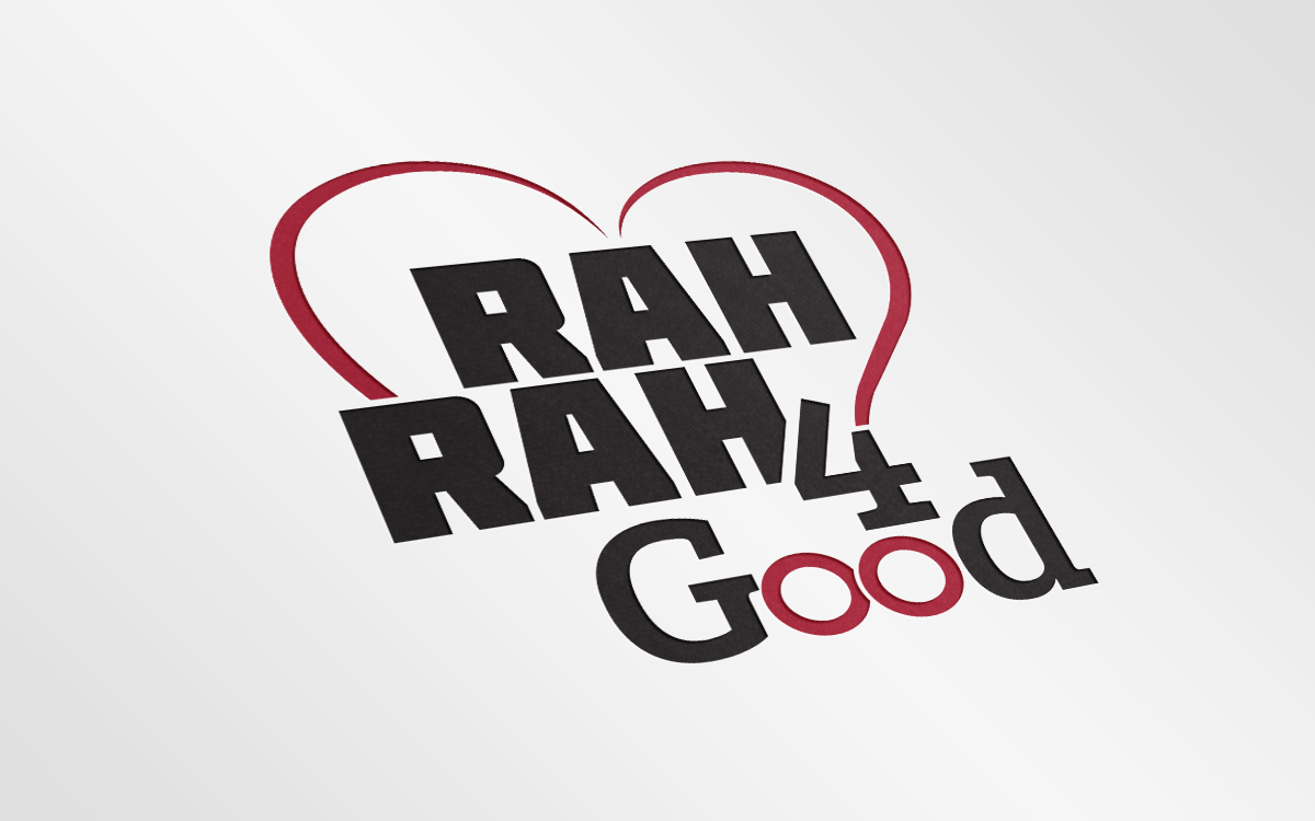 Logo Design by  Vamsi Madhava for this project | Design #2399855