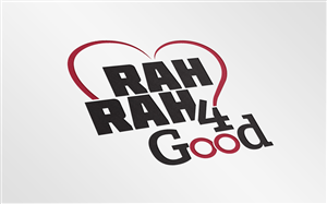 Logo Design by  Vamsi Madhava for this project | Design: #2399855