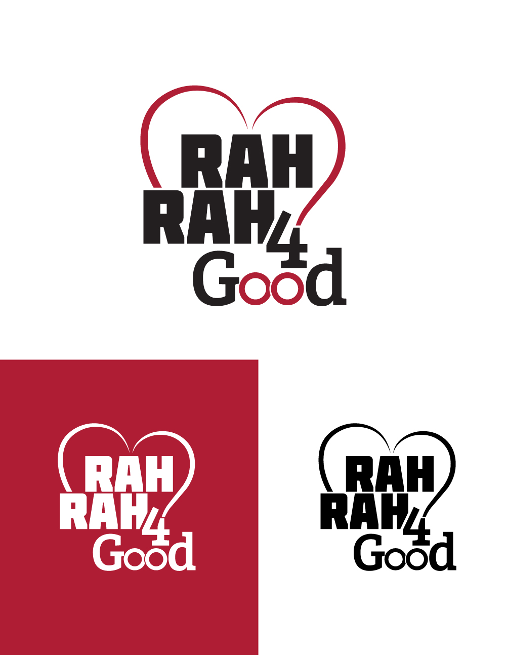 Logo Design by  Vamsi Madhava for this project | Design #2399860