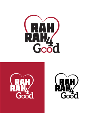 Logo-Design von  Vamsi Madhava für dieses Projekt | Design #2399860