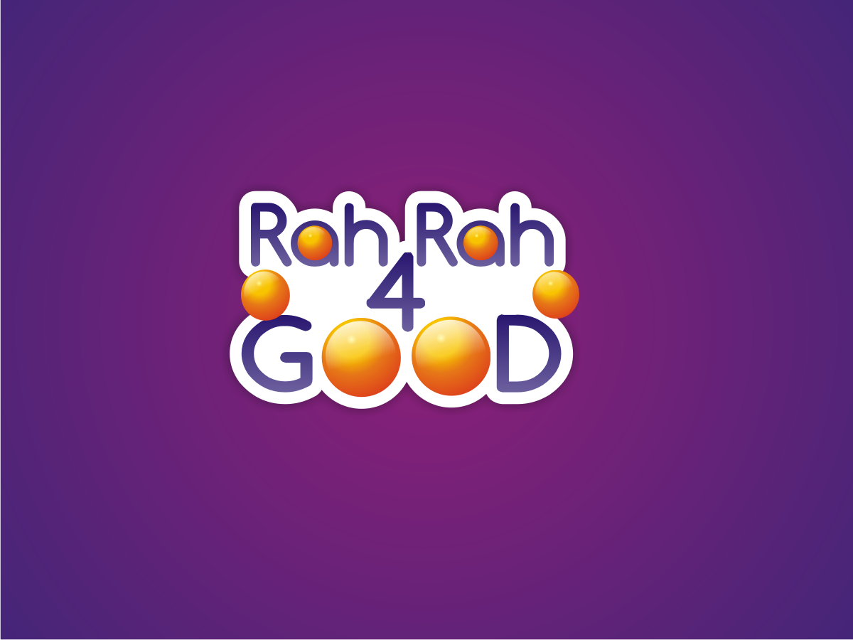 Logo Design by Blueberry for this project | Design #2390321