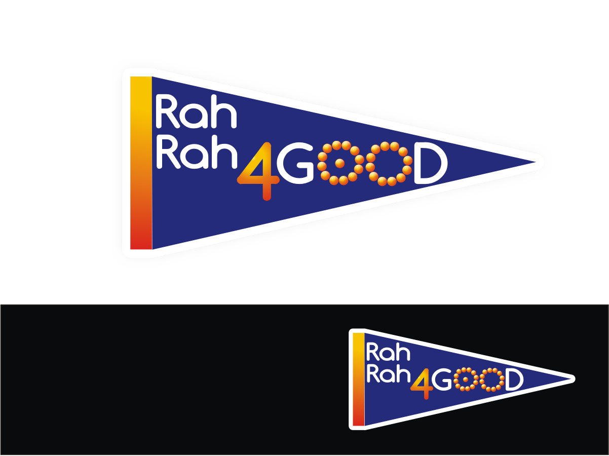 Logo Design by Blueberry for this project | Design #2390342