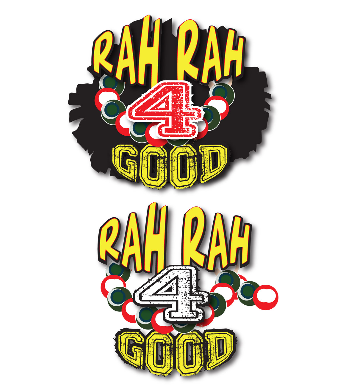 Logo Design by Soula Vetter for this project | Design #2370066