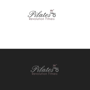 Logo Design by emptyboxgraphics