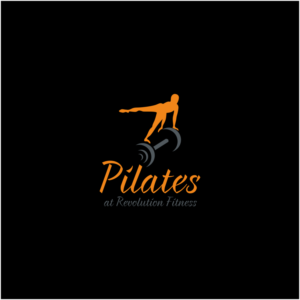 Diseño de Logo por aQ2 para Revolution Fitness | Diseño #12122980