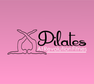 Logo Design by iwan.paul