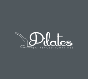 Logo Design by iwan.paul for Revolution Fitness | Design: #12075337
