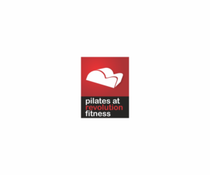 Logo Design by maverick for Revolution Fitness | Design: #12053070