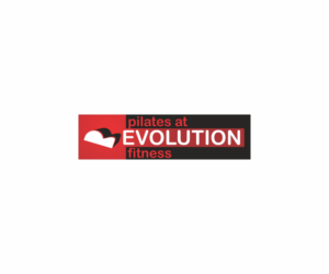 Diseño de Logo por maverick para Revolution Fitness | Diseño #12053071