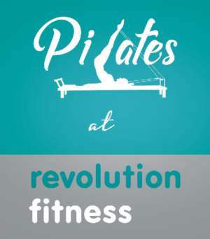 Logo Design by Sarah Mathews