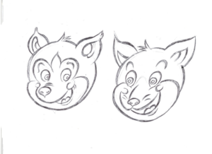 Packaging Design by ROBERT SMITH for Peaceful Speed (Hong Kong) Ltd | Design: #12069791