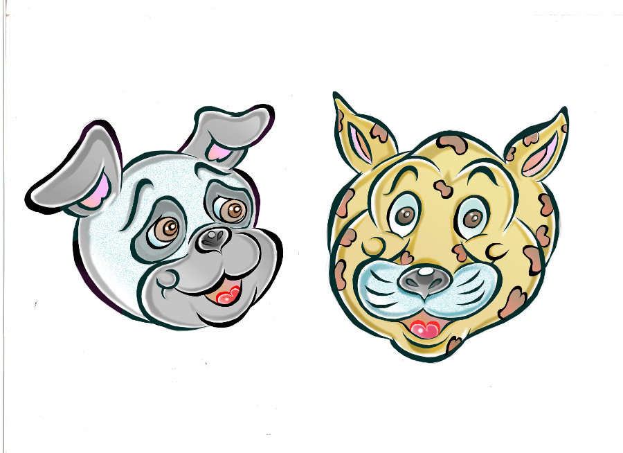 Packaging Design by ROBERT SMITH for Peaceful Speed (Hong Kong) Ltd | Design #12087862