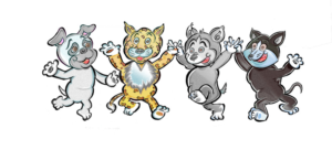 Packaging Design by ROBERT SMITH for Peaceful Speed (Hong Kong) Ltd | Design: #12129298