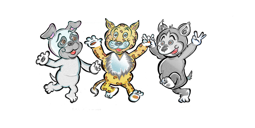 Design Emballage par ROBERT SMITH pour Peaceful Speed (Hong Kong) Ltd | Design #12140519