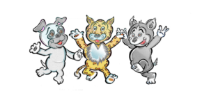 Packaging Design by ROBERT SMITH for Peaceful Speed (Hong Kong) Ltd | Design: #12140519