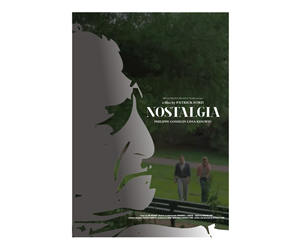 Design de Poster par Falguni pour ce projet | Design : #2376477