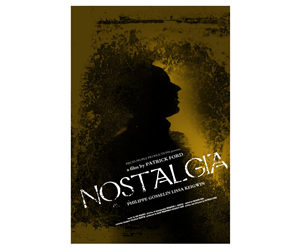 Design de Poster par Falguni pour ce projet | Design : #2385453