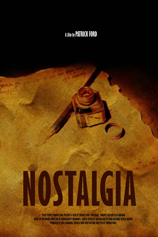 Design de Poster par Jins Joseph pour ce projet | Design #2385625