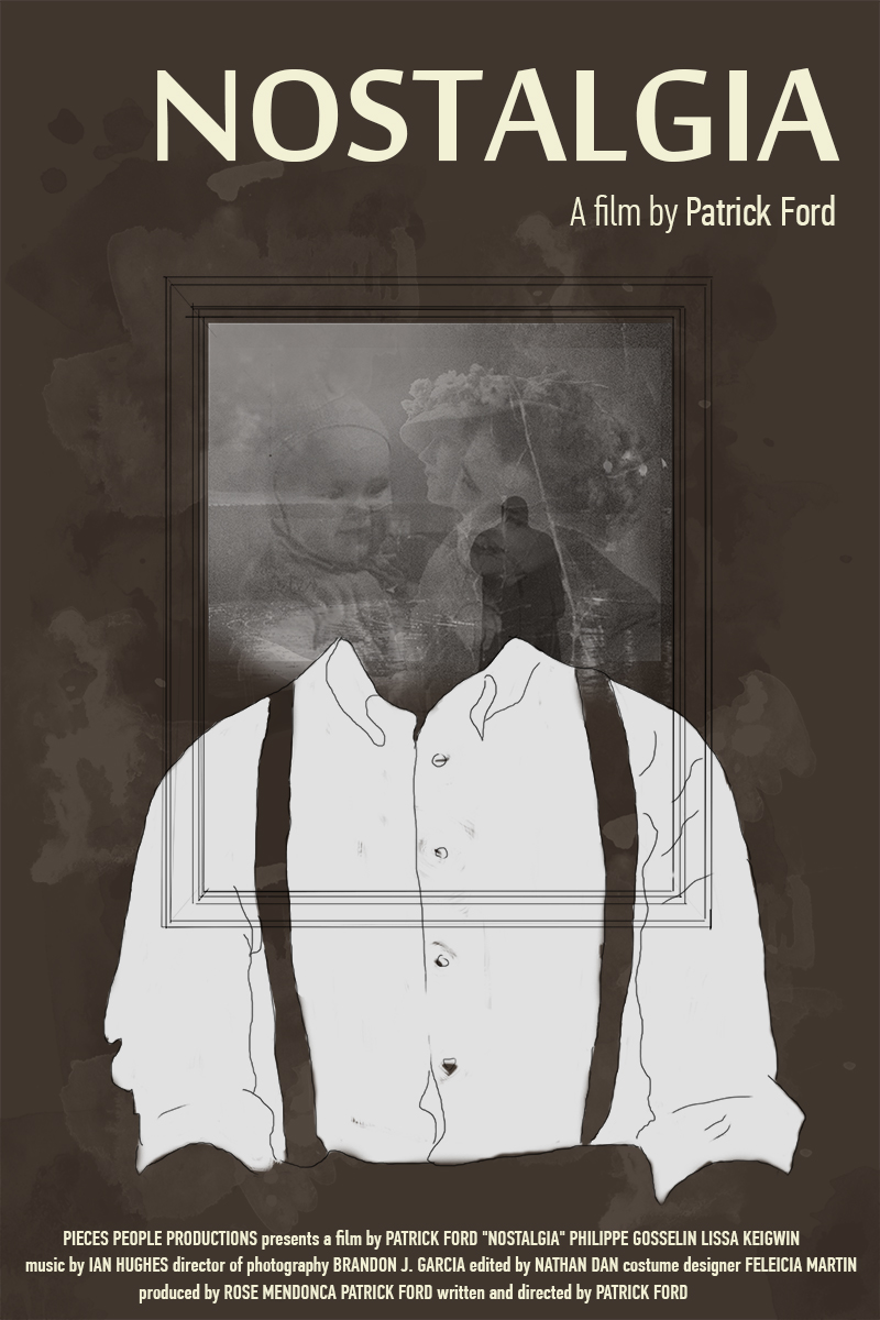Design de Poster par alpgiraykelem pour ce projet | Design #2371600