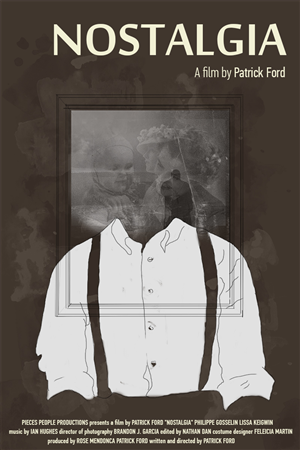 Design de Poster par alpgiraykelem pour ce projet | Design : #2371600