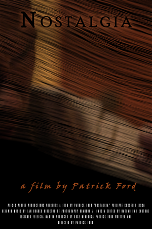 Design de Poster par Rotten Egg Productions pour ce projet | Design : #2388353
