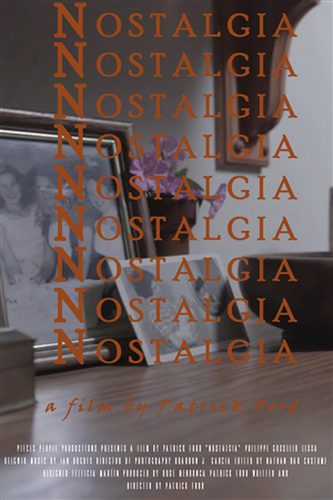 Design de Poster par Rotten Egg Productions pour ce projet | Design : #2388360