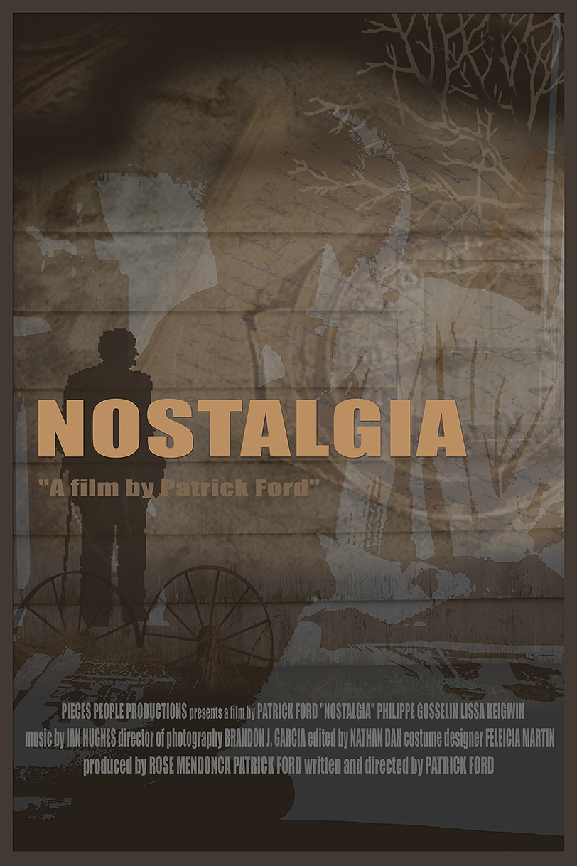 Poster Design by aldrinc for this project | Design #2372060