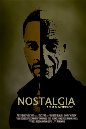 Design de Poster par jshan pour ce projet | Design : #2369041