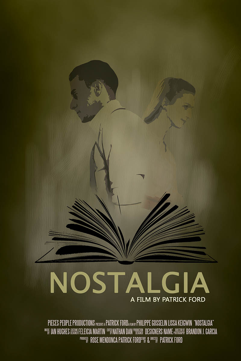 Design de Poster par jshan pour ce projet | Design #2371347
