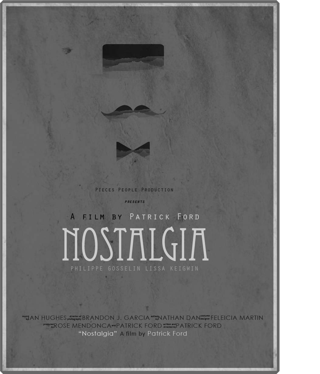 Design de Poster par bancheta pour ce projet | Design #2383440