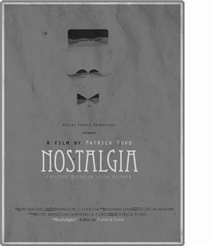 Design de Poster par bancheta pour ce projet | Design : #2383440