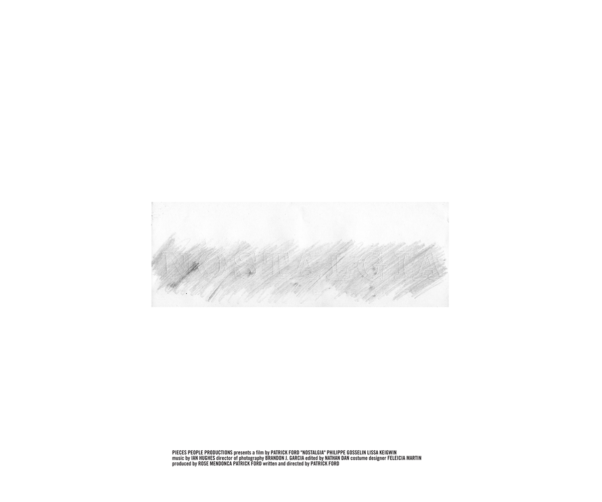 Poster-Design von now:here für dieses Projekt | Design #2377570