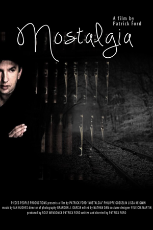 Design de Poster par Giovanni pour ce projet | Design : #2380545