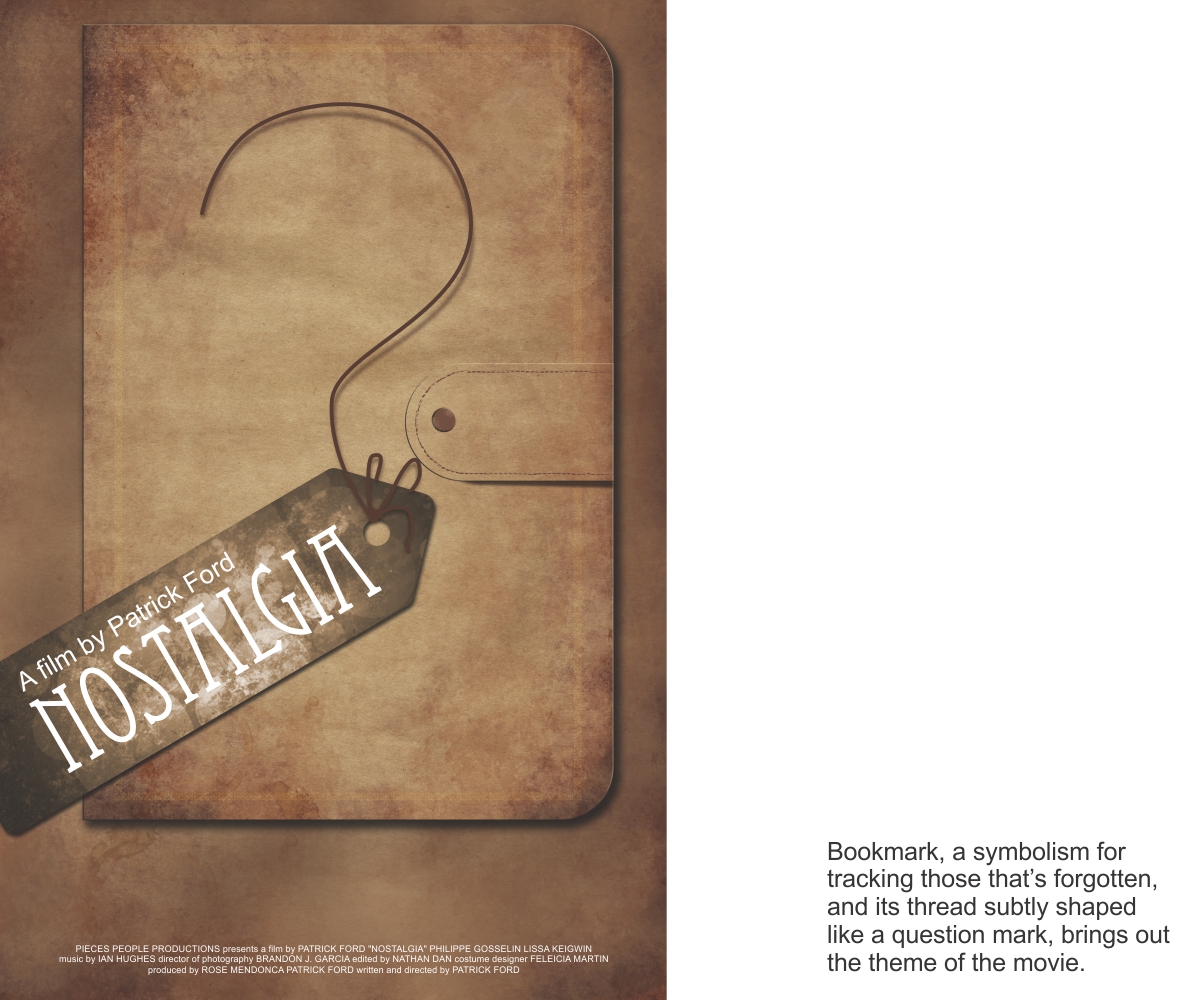 Design de Poster par ideartery pour ce projet | Design #2389218