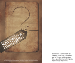 Design de Poster par ideartery pour ce projet | Design : #2389218