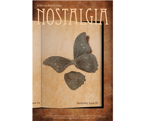Poster Design by ideartery